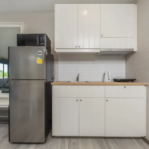 Property image - gallery 7