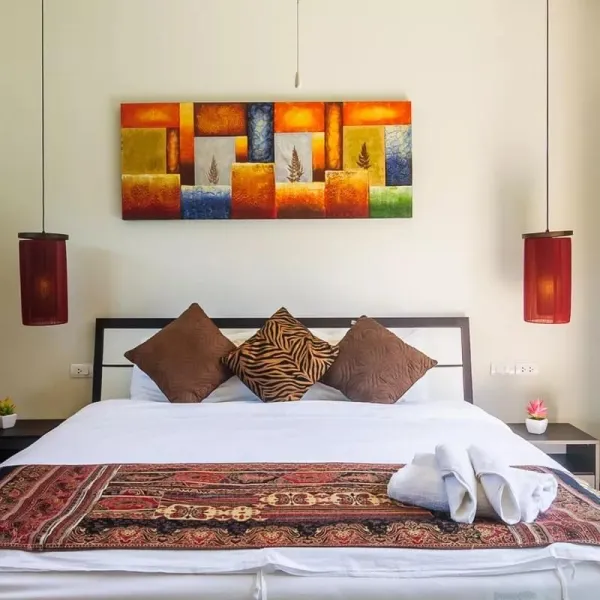 Property image - gallery 35