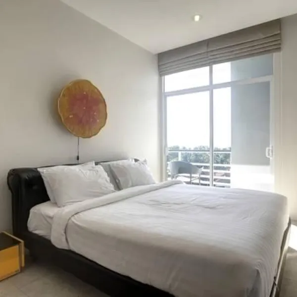 Property image - gallery 6