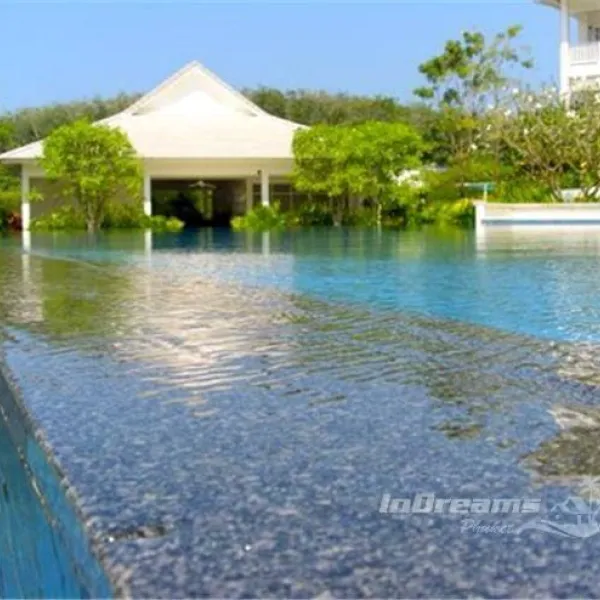 Property image - gallery 17