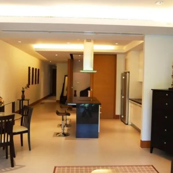 Property image - gallery 17