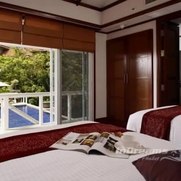 Property image - gallery 6