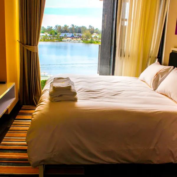 Property image - gallery 12