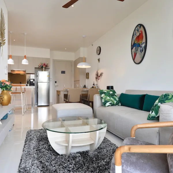 Property image - gallery 7