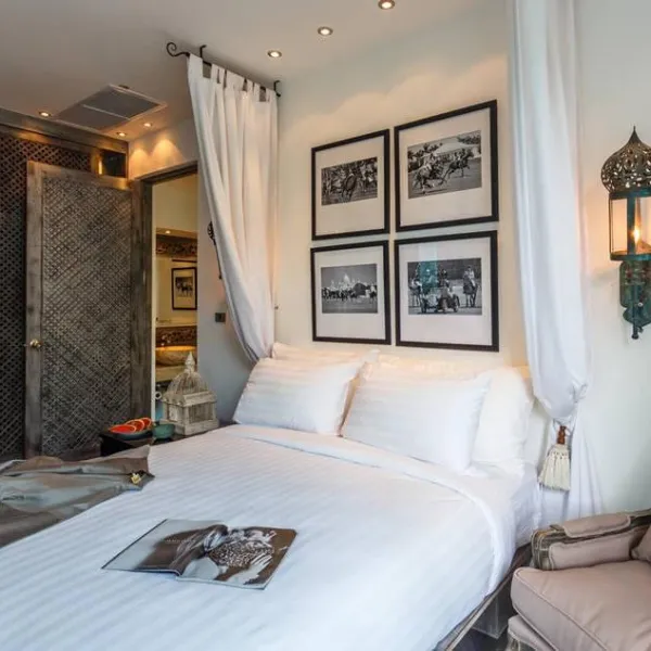 Property image - gallery 10