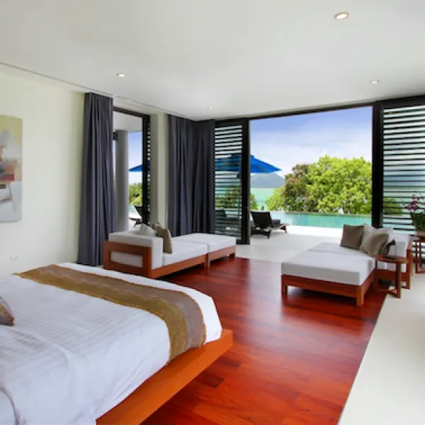 Property image - gallery 13