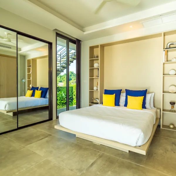 Property image - gallery 32