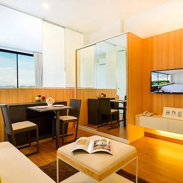 Property image - photo 4