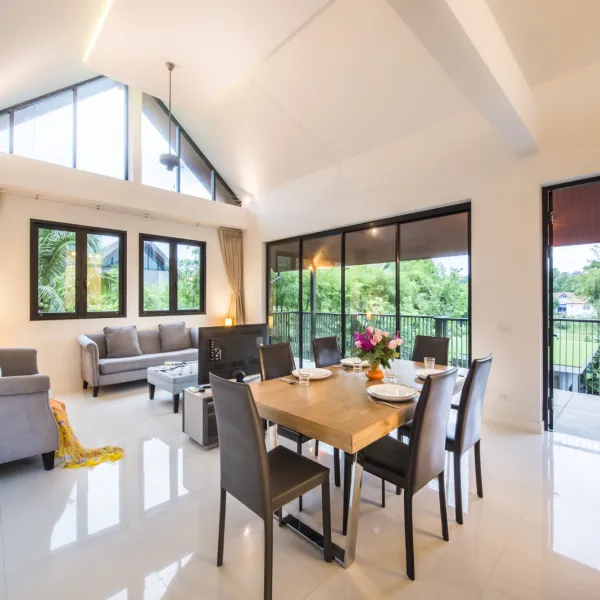 Property image - gallery 7