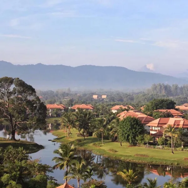 Property image - gallery 71