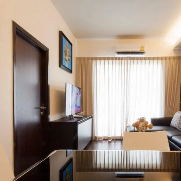 Property image - photo 2