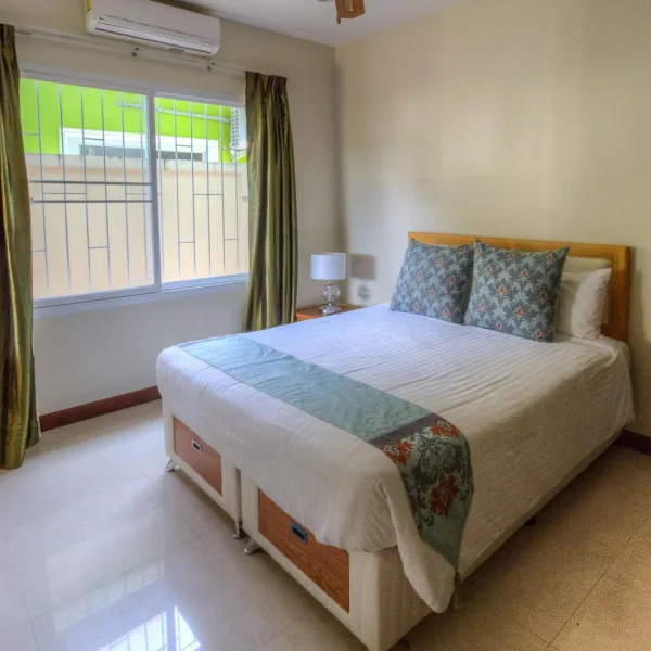 Property image - gallery 20