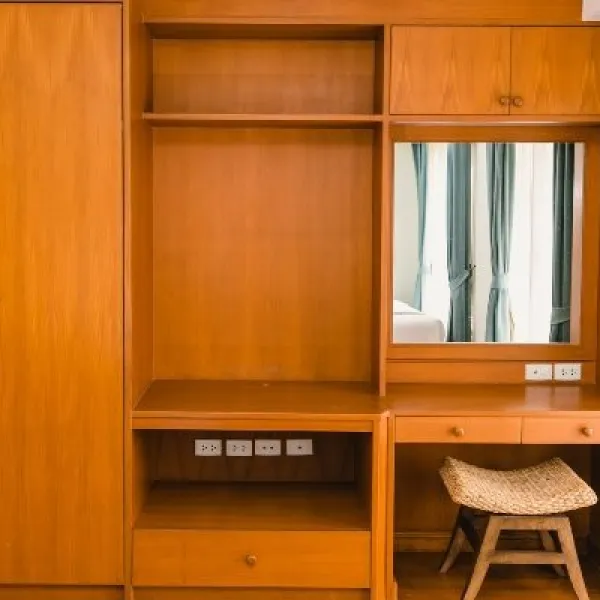 Property image - gallery 12