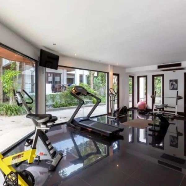 Property image - gallery 7