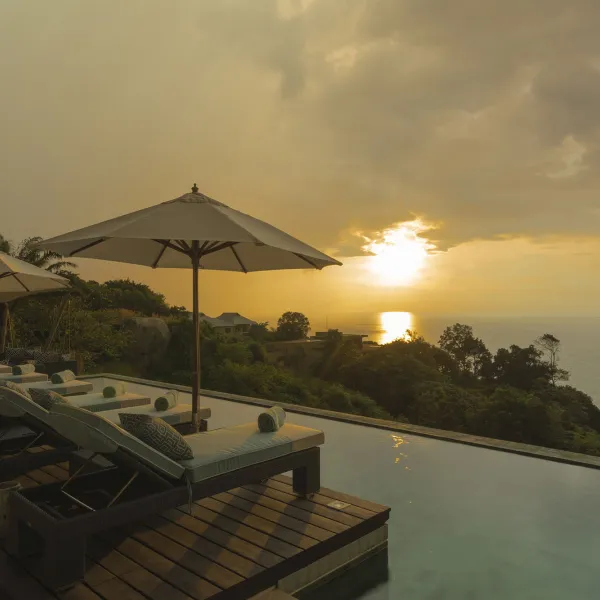 Property image - gallery 45