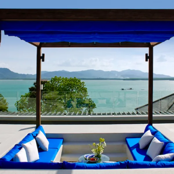 Property image - gallery 25