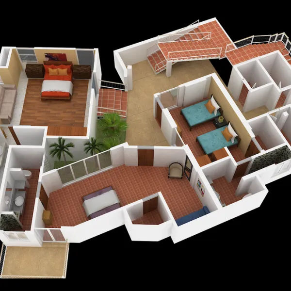 Property image - gallery 51