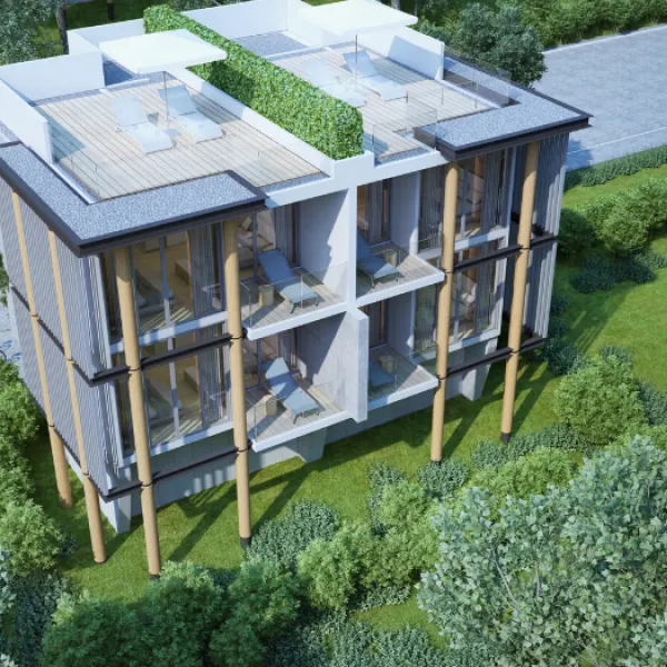 Property image - gallery 7