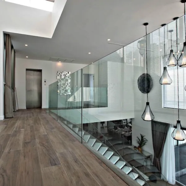 Property image - gallery 54