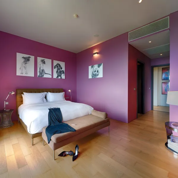 Property image - gallery 47