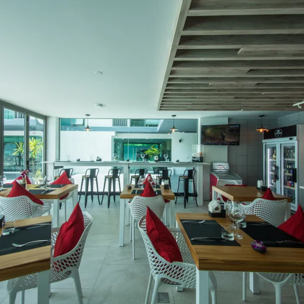 Property image - gallery 58