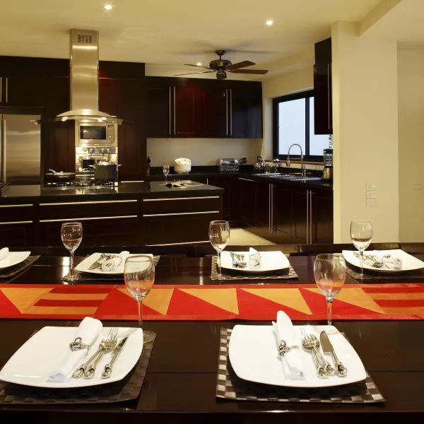 Property image - gallery 19