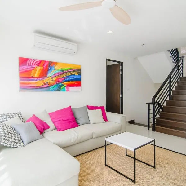 Property image - gallery 17