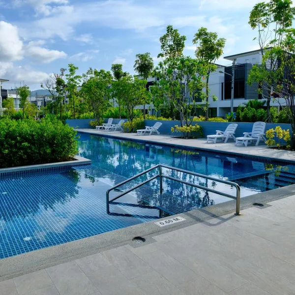 Property image - gallery 44