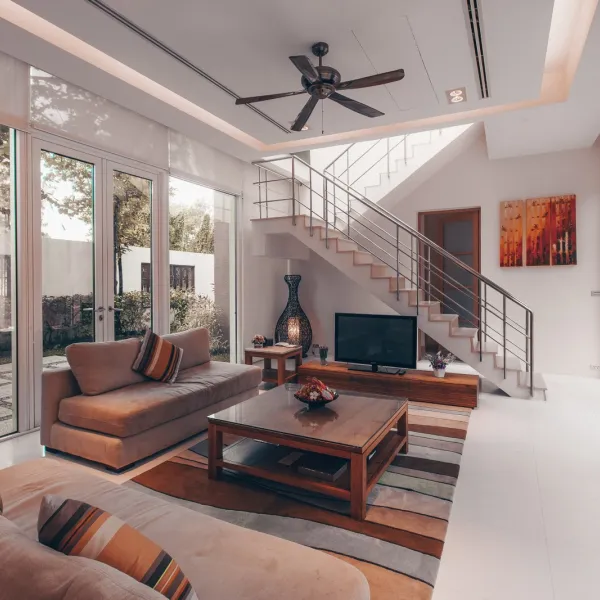 Property image - gallery 7