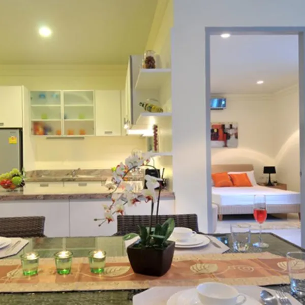 Property image - photo 3