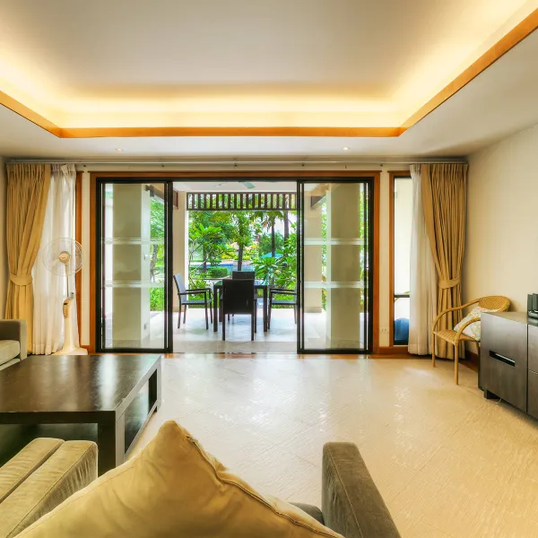 Property image - gallery 17