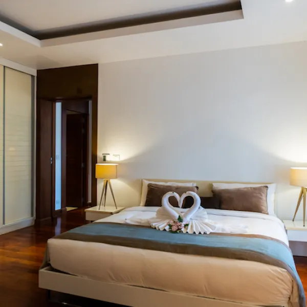 Property image - gallery 28