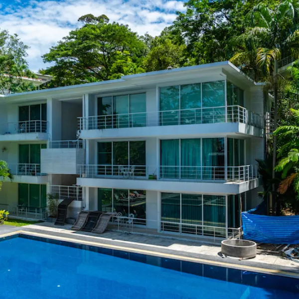 Property image - gallery 10