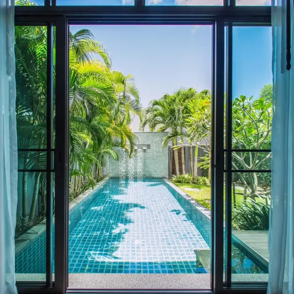 Property image - gallery 28