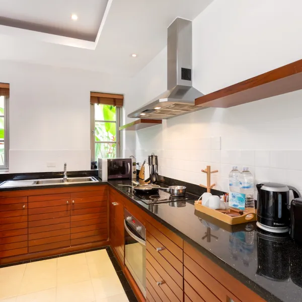 Property image - gallery 7