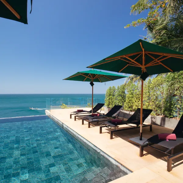 Property image - gallery 7