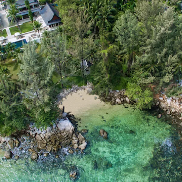 Property image - gallery 64