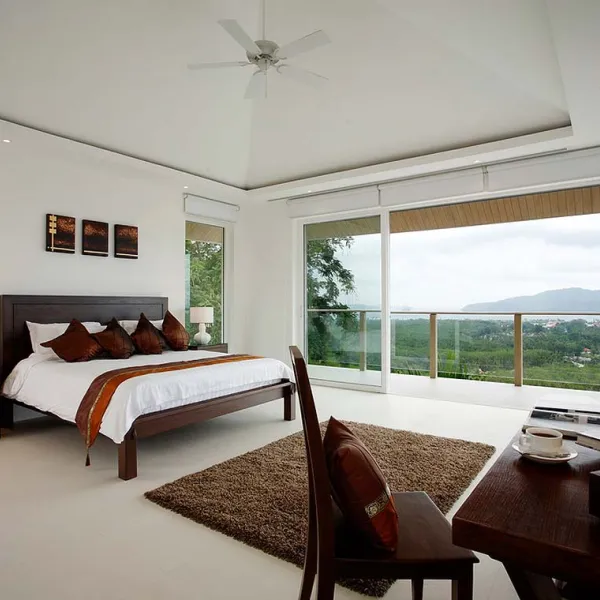 Property image - gallery 8