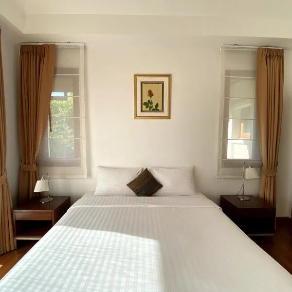 Property image - gallery 22