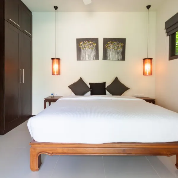 Property image - gallery 14