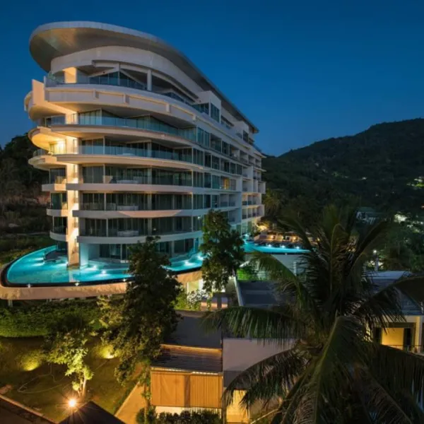 Property image - gallery 13