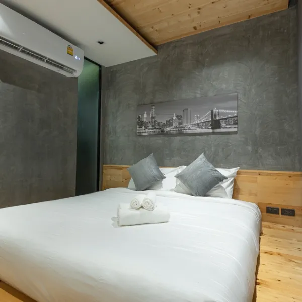 Property image - photo 5