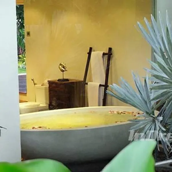 Property image - gallery 11