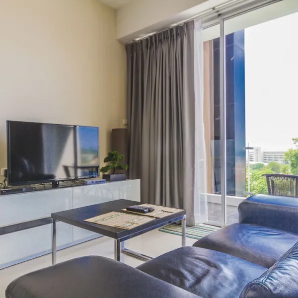 Property image - gallery 27