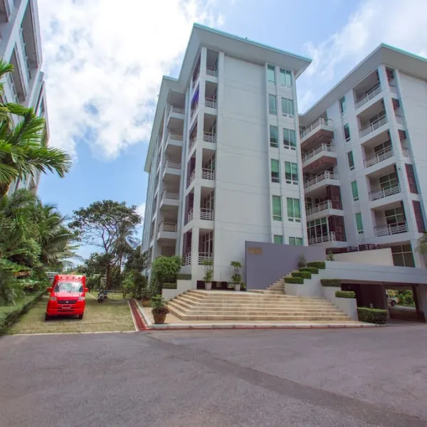 Property image - photo 3