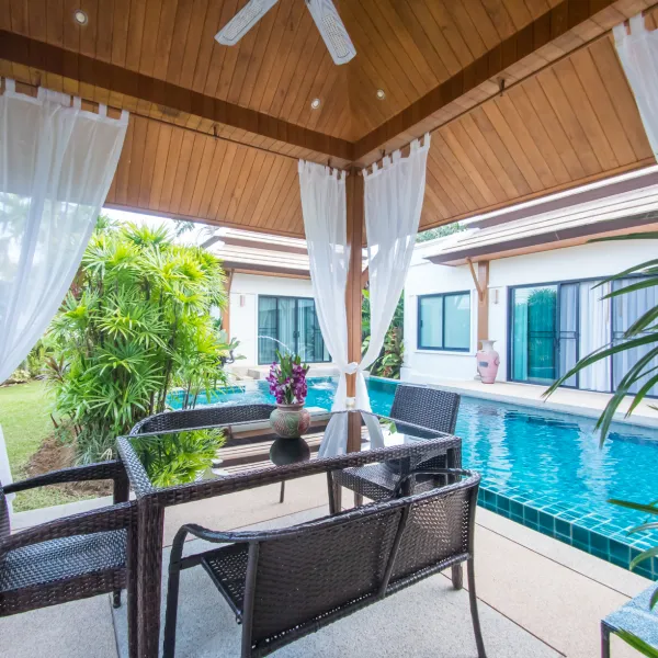 Property image - gallery 46