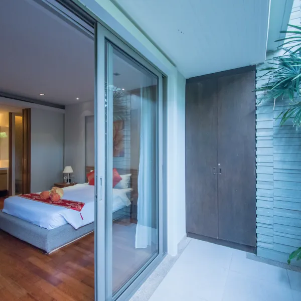 Property image - gallery 24