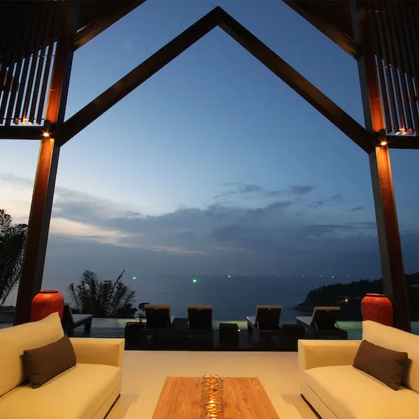 Property image - gallery 24