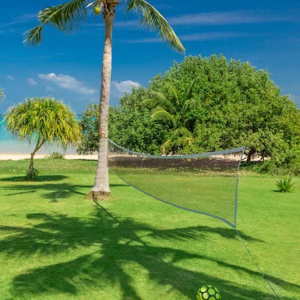 Property image - gallery 51