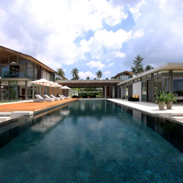 Property image - photo 3